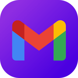 Gmail Generator Logo